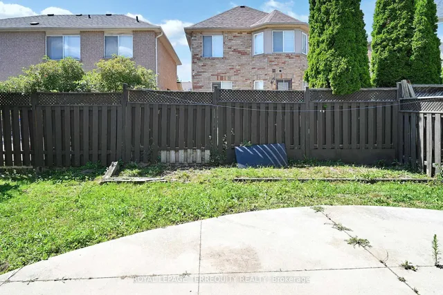 Additional image 47 of 6 Verona Dr