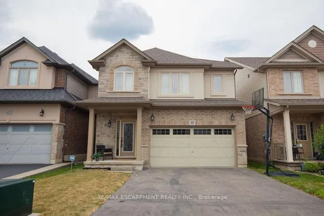 Additional image 2 of 69 Winslow Way