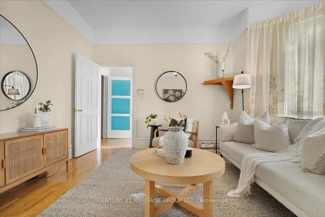 Additional image 8 of 228 West Ave