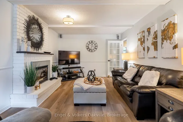 Additional image 26 of 1181 Grange Rd