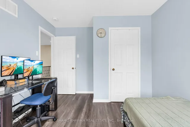 Additional image 27 of 11 Maddybeth Cres