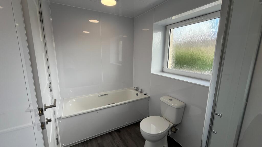 Additional image 7 of Meadowbank, Oldmeldrum, AB51
