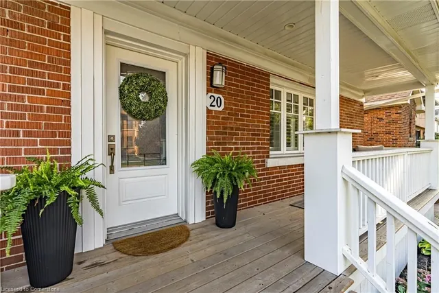 Additional image 5 of 20 Mountain Park Ave