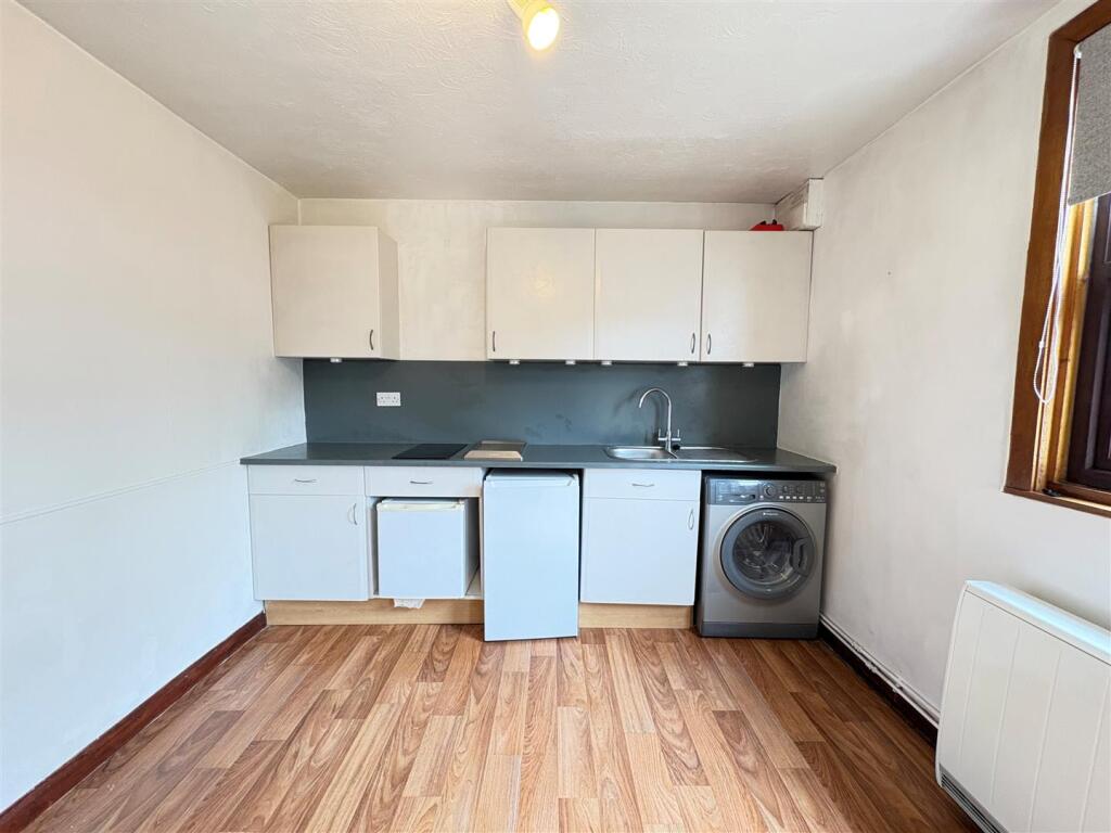 Additional image 5 of Sandridge Road, St Albans, Hertfordshire