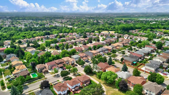 Additional image 45 of 73 Peelton Heights Rd