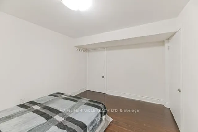 Additional image 31 of 6 Beechwood Cres