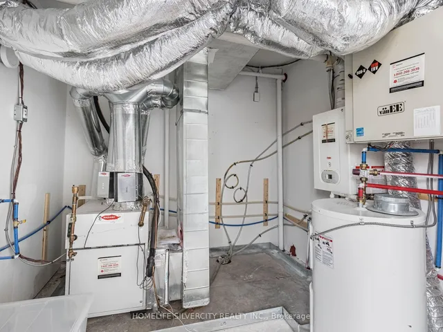 Additional image 42 of 1141 Cooke Blvd Unit 403