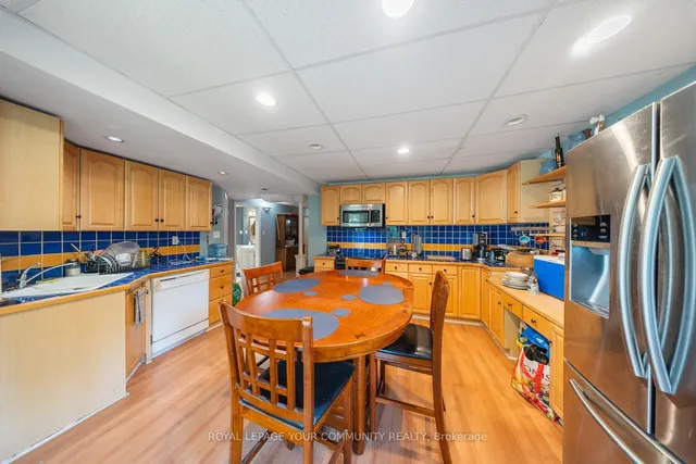 Additional image 33 of 6926 Early Settler Row