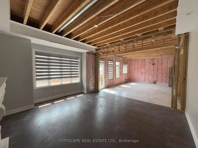 Additional image 9 of 7 Avatar Cres