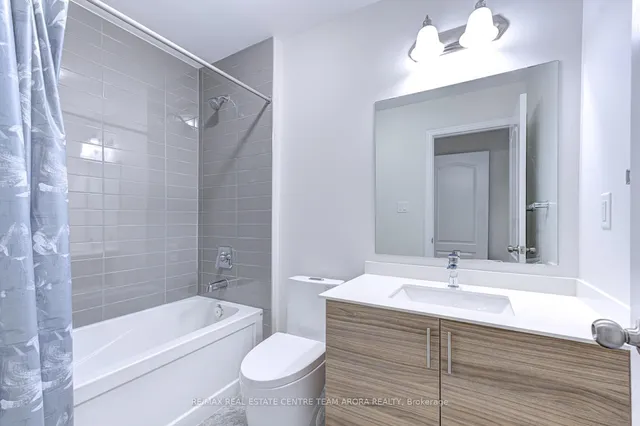 Additional image 30 of 1332 Restivo Lane