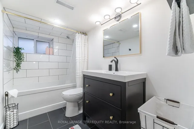 Additional image 30 of 261 Homewood Ave