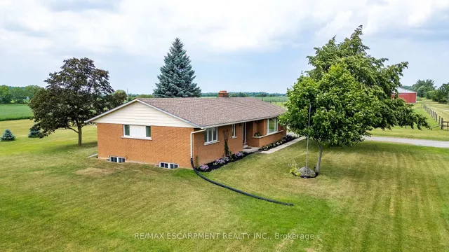 Additional image 4 of 2276 Binbrook Rd