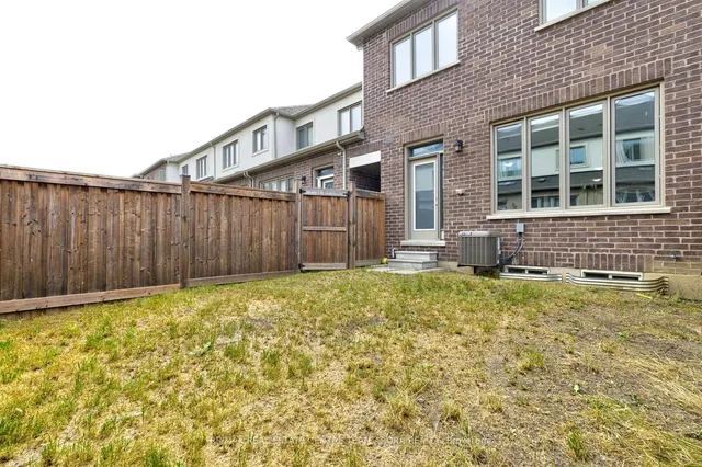 Additional image 34 of 1332 Restivo Lane