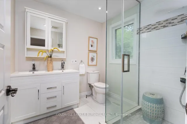 Additional image 19 of 816 Tanager Ave