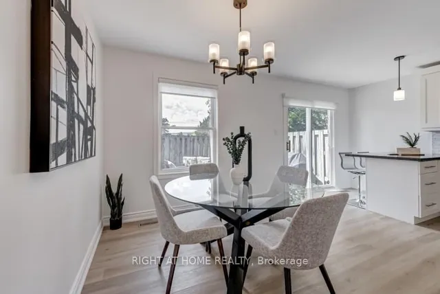 Additional image 13 of 30 Heslop Rd Unit 39