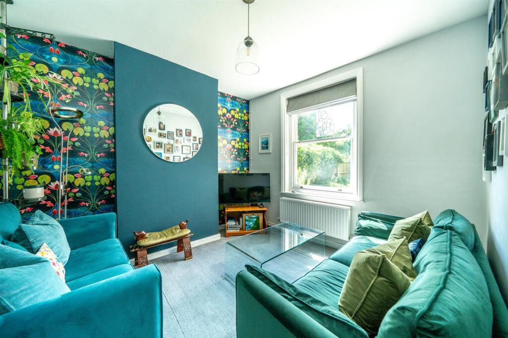 Additional image 17 of Grange Street, St. Albans