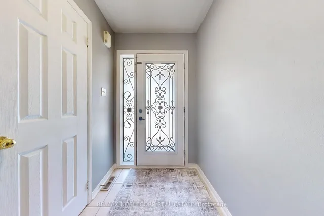 Additional image 15 of 130 Rockgarden Tr Unit 145