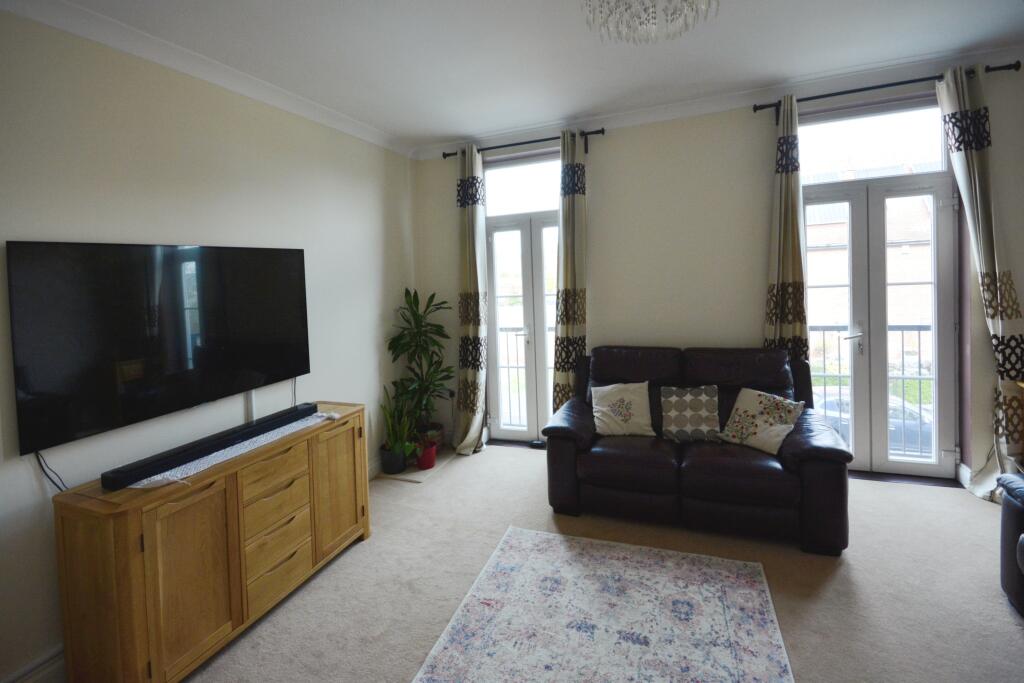 Additional image 6 of Dragon Road, Hatfield, AL10