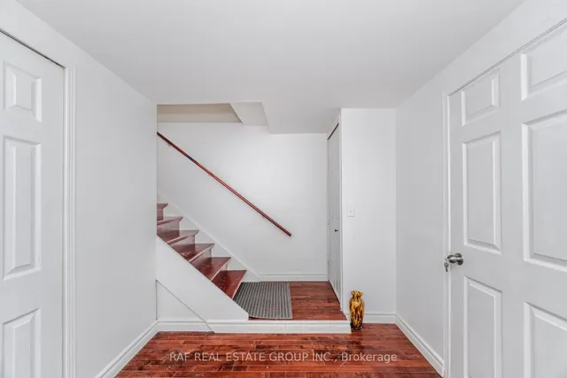 Additional image 31 of 216 Millen Rd