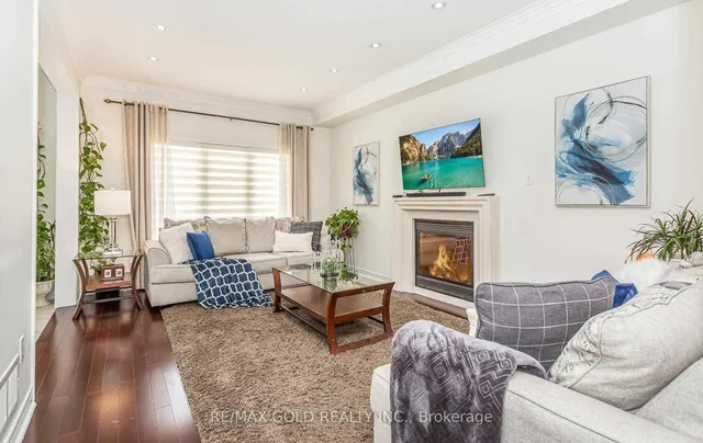 Additional image 11 of 31 Openbay Gdns