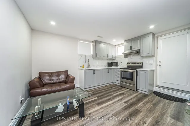 Additional image 36 of 700 Gervais Terr