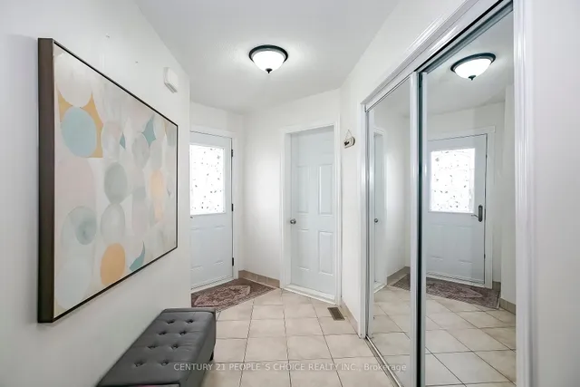 Additional image 4 of 24 Vivians Cres