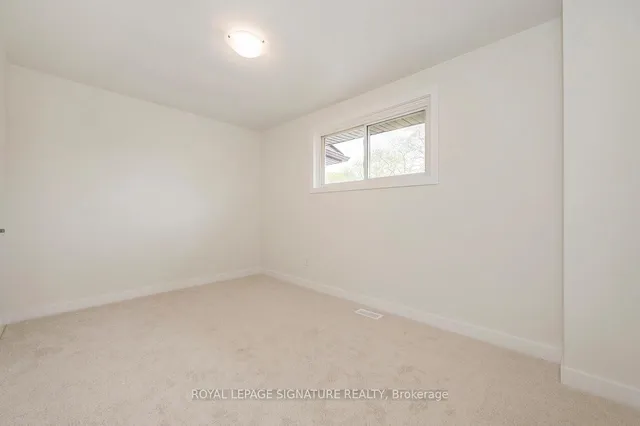 Additional image 23 of 73 Woodman Dr