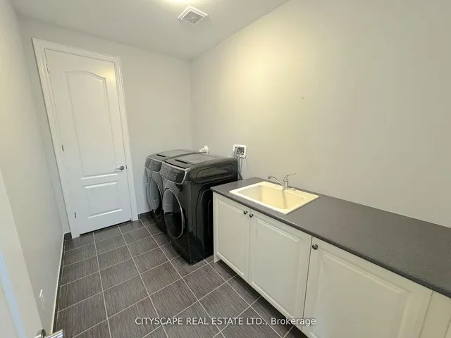 Additional image 28 of 7 Avatar Cres