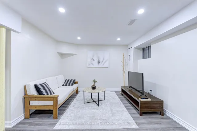 Additional image 43 of 90 Dawson Cres Unit 90