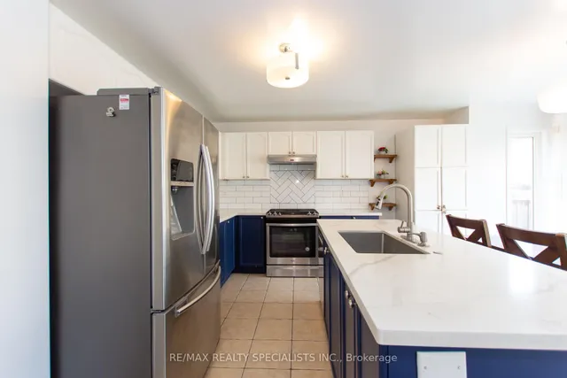 Additional image 16 of 929 Philbrook Dr