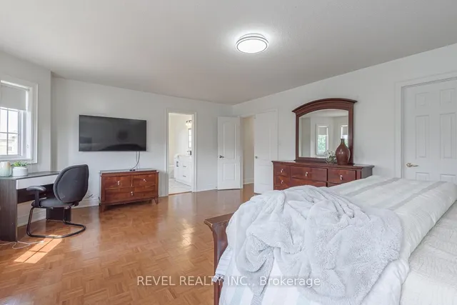 Additional image 25 of 56 Redwillow Rd