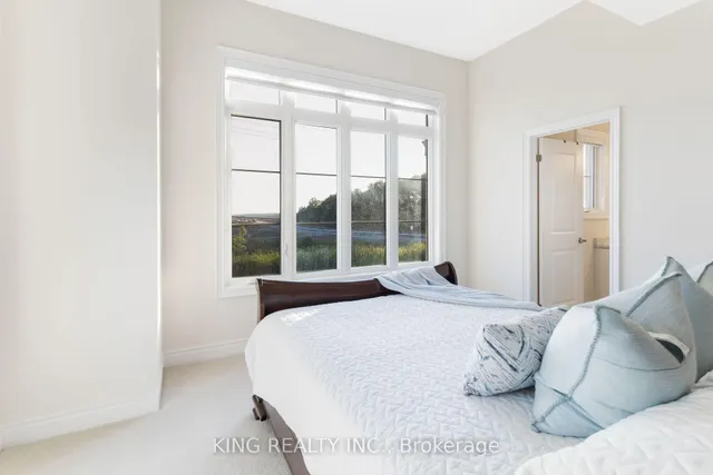 Additional image 31 of 3419 Sixth Line