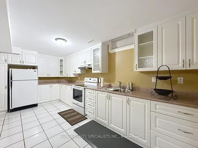 Additional image 41 of 9 Siesta Crt