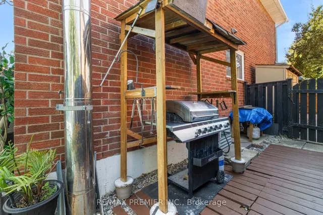 Additional image 42 of 26 Ecclestone Dr