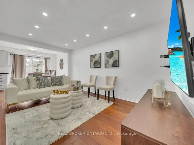 Additional image 7 of 332 Riverstone Dr