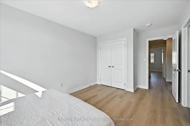 Additional image 25 of 8 Linden Park Lane