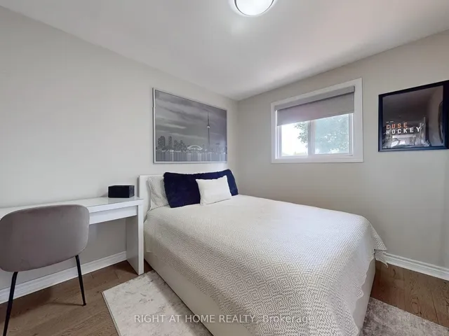 Additional image 14 of 502 Galedowns Crt