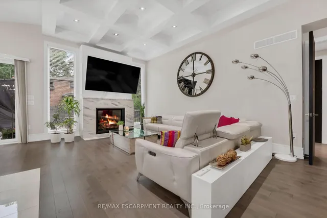 Additional image 24 of 1048 Dovercourt Ave