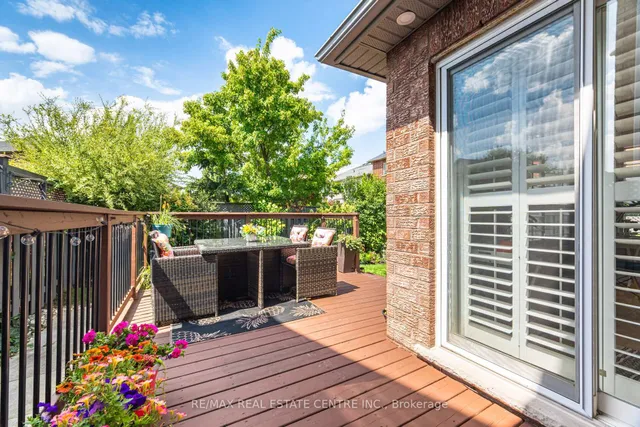 Additional image 48 of 8 Duffield Rd