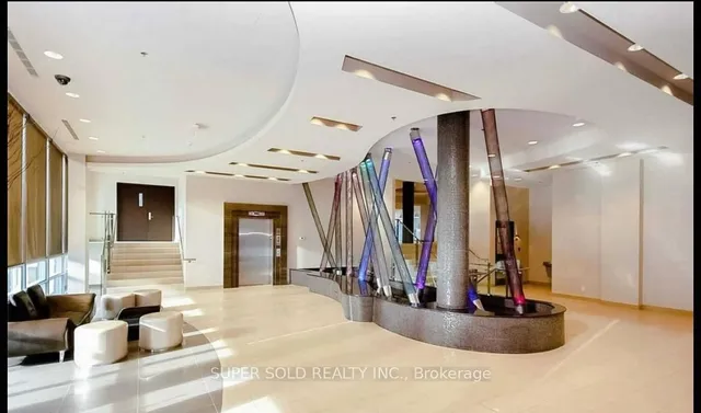 Additional image 21 of 50 Absolute Ave Unit 4401