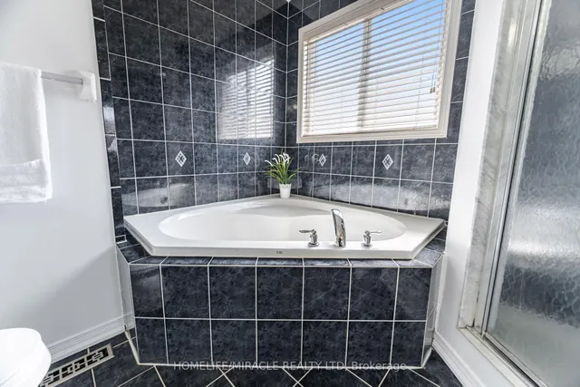 Additional image 25 of 106 Eastbrook Way