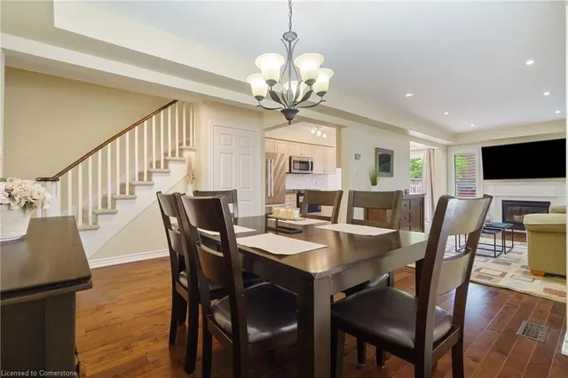 Additional image 6 of 2626 Armour Cres