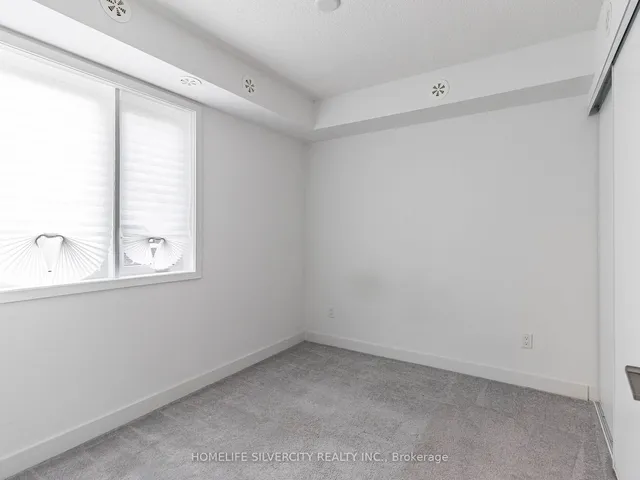 Additional image 19 of 1141 Cooke Blvd Unit 403