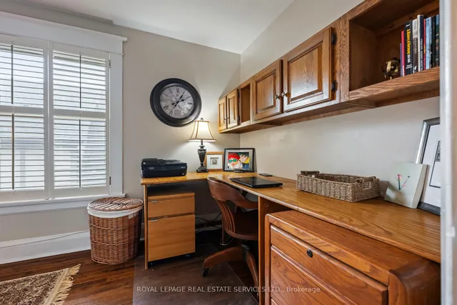 Additional image 20 of 127 Elizabeth St