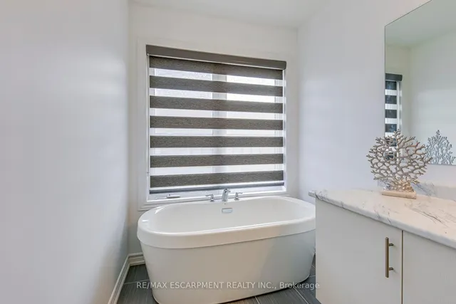 Additional image 25 of 414 Wheat Boom Dr