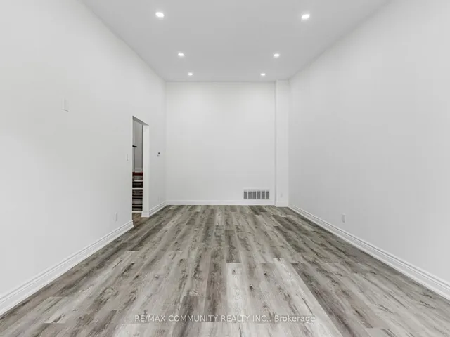 Additional image 6 of 5 Langwith Crt