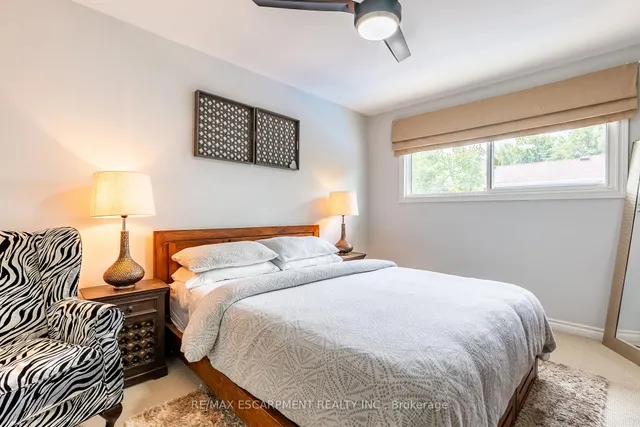 Additional image 22 of 616 Sheraton Rd