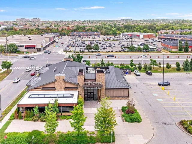 Additional image 36 of 19 Hays Blvd Unit Unit 12