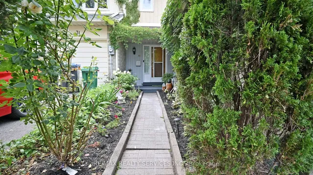 Additional image 6 of 29 Primrose Cres
