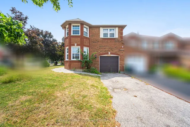 Additional image 2 of 5684 Talaton Tr